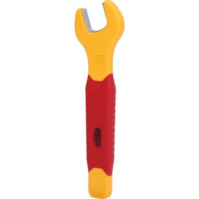 Dakšas atslēga KS TOOLS 117.5117