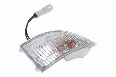Фонарь указателя поворота VEMO V25-84-0029