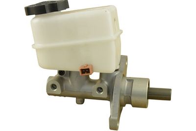 Galvenais bremžu cilindrs KAVO PARTS BMC-3016