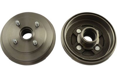 Bremžu trumulis KAVO PARTS BD-1857