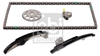 Комплект цели привода распредвала FEBI BILSTEIN 108050