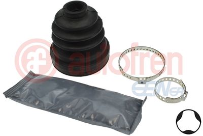 Комплект пыльника, приводной вал AUTOFREN SEINSA D8331