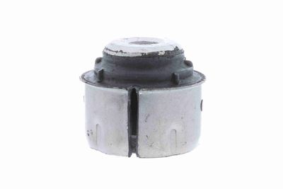 Piekare, Šķērssvira VAICO V30-1148