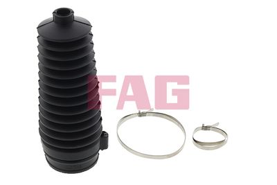 Комплект пыльника, рулевое управление Schaeffler FAG 841 0021 30