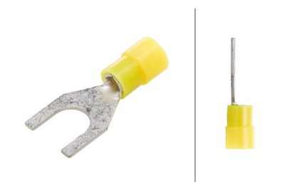 Соединитель проводов HELLA 8KW 178 045-222