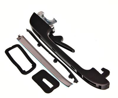 Наружная ручка двери MAXGEAR 28-0077