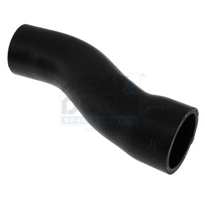 Топливный шланг MEAT & DORIA 96935