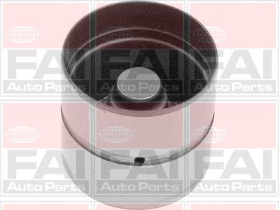  FAI AutoParts BFS130