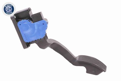 Педаль акселератора VEMO V40-82-0008