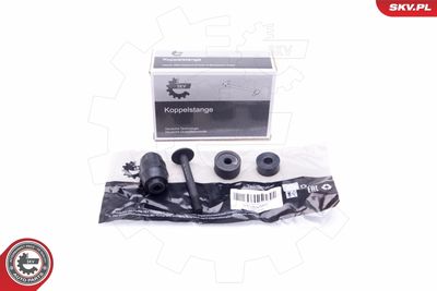 Stiepnis/Atsaite, Stabilizators ESEN SKV 04SKV560