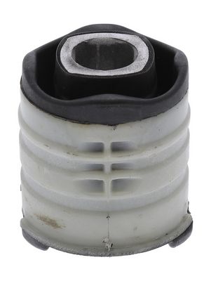 Втулка, балка моста MOOG BM-SB-10994