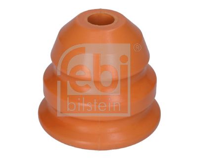 Буфер, амортизация FEBI BILSTEIN 181393