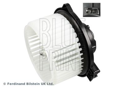 Вентилятор салона BLUE PRINT ADBP970002