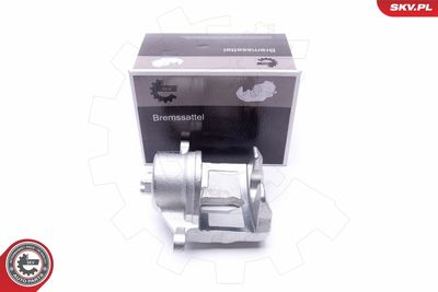 Bremžu suports ESEN SKV 46SKV852