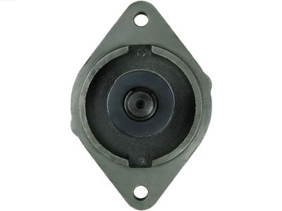 Starteris AS-PL S4064S
