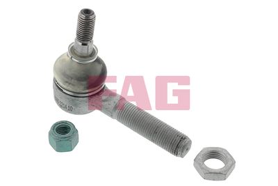 Rooliots Schaeffler FAG 840 1214 10