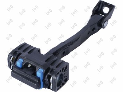 Фиксатор двери ABAKUS 150-03-139