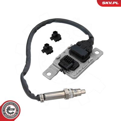NOx-датчик, NOx-катализатор ESEN SKV 71SKV123