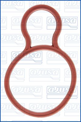 Blīve AJUSA 01697200