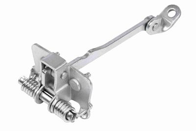 Фиксатор двери VAICO V46-1343