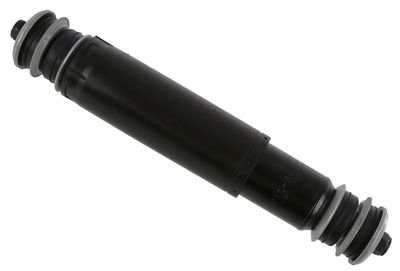 Amortizators SACHS 350 871