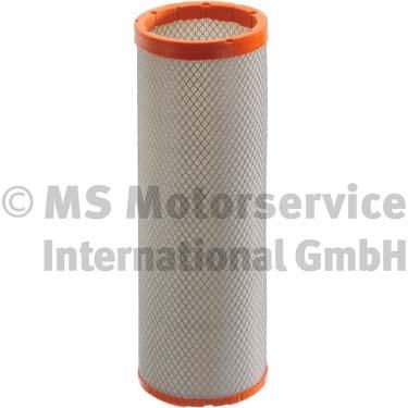 Gaisa filtrs KOLBENSCHMIDT 50014042