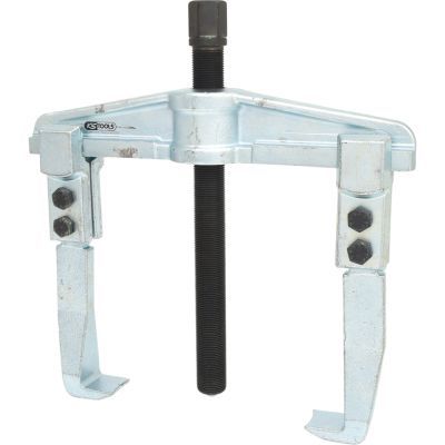 Iekšējais/Ārējais novilcējs KS TOOLS 620.0105