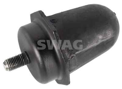 Gājiena ierobežotājs, Atsperojums SWAG 33 10 2148