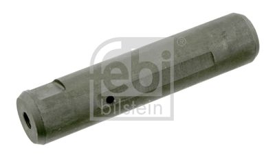Lāgu atsperes tapa FEBI BILSTEIN 03126