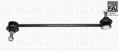 Тяга / стойка, стабилизатор FAI AutoParts SS7113