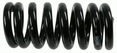 Balstiekārtas atspere SACHS 994 170