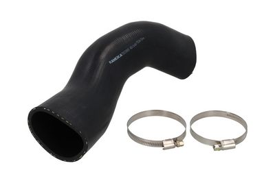 Трубка нагнетаемого воздуха KAMOKA 7910989