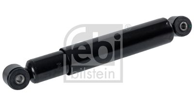 Amortizators FEBI BILSTEIN 20231
