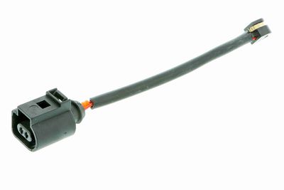 Indikators, Bremžu uzliku nodilums VEMO V45720022