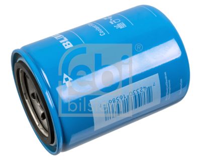 Dzesēšanas šķidruma filtrs FEBI BILSTEIN 175733
