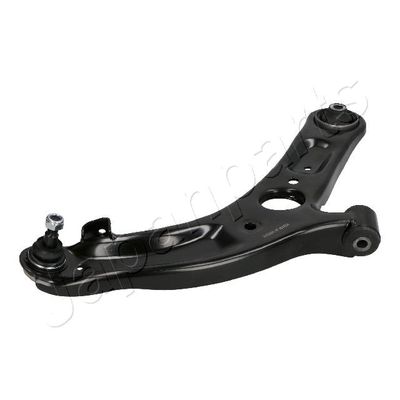Neatkarīgās balstiekārtas svira, Riteņa piekare JAPANPARTS BS-H61R
