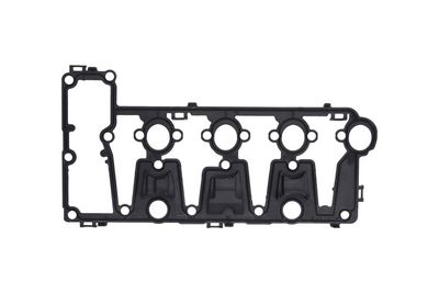 Blīve, Motora bloka galvas vāks KAMOKA 8703045