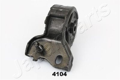 Подвеска, двигатель JAPANPARTS RU-4104