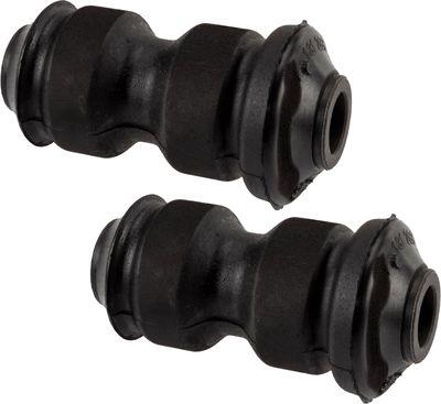 Piekare, Šķērssvira TRW JBU387