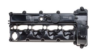 Крышка головки цилиндра MAHLE ZH 555