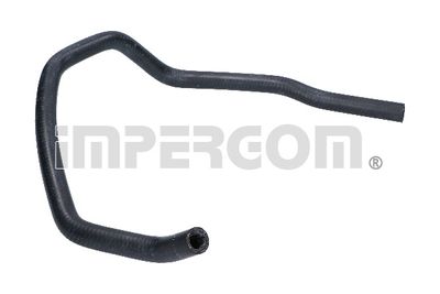 Шланг радиатора ORIGINAL IMPERIUM 222344