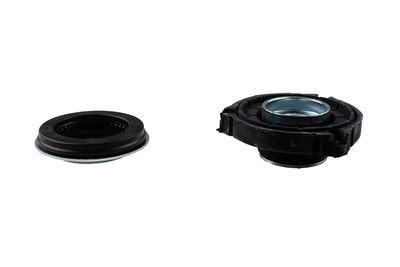 Ремкомплект, опора стойки амортизатора BILSTEIN 12-224395