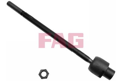 Осевой шарнир, рулевая тяга Schaeffler FAG 840 0146 10