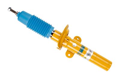 Amortizators BILSTEIN 35-051497