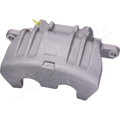 Тормозной суппорт JAPANPARTS CAL492RJM