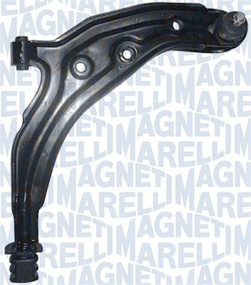 Neatkarīgās balstiekārtas svira, Riteņa piekare MAGNETI MARELLI 301181384700