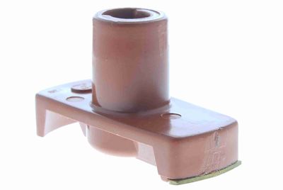 Бегунок распределителя зажигани VEMO V22-70-0016