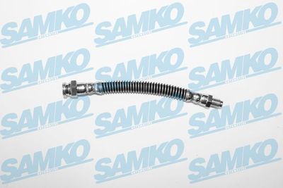 Bremžu šļūtene SAMKO 6T49010