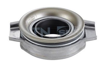 Выжимной подшипник SNR BAC368.11