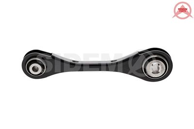 Тяга / стойка, подвеска колеса SIDEM 210471